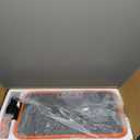 Power Fit Vibration Plate Exercise Machine, Powerfit Elite Vibration Platform, Power Plate, Body Vibration Plate for Lymphatic Drainage, Body Shaker Weight Loss - Remote, Resistance Bands & Diet Plan