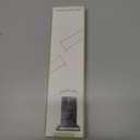 Light House Apple Watch Bands-Fashion Lightweight Resin iWatch Bands for Women Men 38mm/40mm/41mm/42mm(Series 11 10), 49mm/46mm/45mm/44mm/42mm(S 3 2 1), Compatible with Apple Watch Series 11 SE 10 9 8 7 6 5 4 3 Ultra