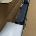 VOLPAM Electric Scooter, 350W/500W/800W/1000W/250W Powerful Motor & 19/22/ 9 MPH Top Speed, 16-28-10 Miles Long Range, Folding E Scooter Choice