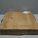 Polyurethane Spill Barrier Dike, 2.56" W x 118.11" L x 1.46" H