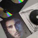 Game of Thrones: The Complete Third Season (HBO Select)(Blu-ray)