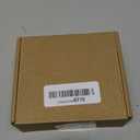 Mac Book Pro Charger - 118W USB C Charger Fast Charger Compatible with MacBook Pro/Air, M1 M2 M3 M4 M5, iPad Pro, Samsung Galaxy, and More USB-C Devices(6.6 ft Cable Included) (White)