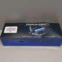 Telescope for Kids 8-12, 100x Magnification Beginner Kids Telescope