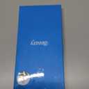 Beeasy for iPhone 15 Pro Max Waterproof Case with Magsafe, IP68 Underwater Military Grade, Phone Case with Shockproof, Dustproof, Rugged 360 Full Body Protection Cover with Built-in Screen Protector