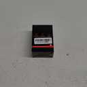 30.45V Replacement for Dyson Vacuum Charger for Dyson V10 V11 V12 V15 SV12 SV14 SV16 SV20 SV22 Absolute Animal Motorhead Cordless Vacuum Power Supply6Ft ETL Listed,Please Check Port 4.8 * 1.7mm