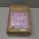 HEX Performance Laundry Detergent, Lavender, 100 Loads (Pack of 2) - Designed for Activewear, Eco-Friendly, Concentrated Formula (50 Fl Oz (Pack of 2))