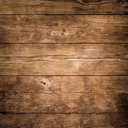 Kate Rustic Brown Wood Floor Backdrop Photography Floor Mats Rubber Floor Mat Wooden Backdrop Wall Newborn Photography Drops for Professional Photographer 5x4ft
