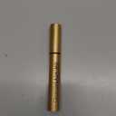 Grande Cosmetics GrandeLASH-MD Lash Enhancing Serum - Peptide & Vitamin Infused Formula for Longer, Thicker, Fuller Looking Lashes - Ophthalmologist Tested, Cruelty-Free