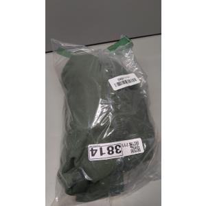 Im Rooting for Every HBCU for a Black American Graduates Pullover Hoodie, Size Unisex XL