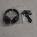 SteelSeries Arctis Nova 3 Multi-Platform Gaming Headset - Signature Arctis Sound - ClearCast Gen 2 Mic - PC, Mobile 