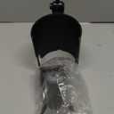 Vitog 2-in-1 Phone Holders for Your Car, Universal Cup Holder Phone Holder with 360° Rotation & Long Arm Mount, Car Phone Holder Compatible with iPhone, Samsung, All 4.0-14.0" Phones & Tablets