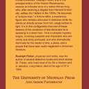 The Conjure-Man Dies: A Mystery Tale of Dark Harlem (Ann Arbor Paperbacks)