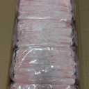 Ambreview Disposable Dog Diapers Female, Just Pull It Up, Doggie Diapers for Female Dogs, Strong Absorbency | Leak Proof, for Dogs in Heat | Elderly | Disabled, XL 30 PCS (XL(Waist 14.9"-22.8")