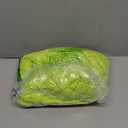 Quilted Gym Duffle for Women - Travel Bag with Shoes Compartment, Puffer Weekender Overnight Carry On with Trolley Sleeve - Personal Item Sports Dance Bag (Light Green) (Medium)