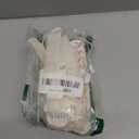 TAILI Picture Hanging Strips Heavy Duty, Extra Large 16 Pairs (32 Strips) Frame Hangers for Walls, Pictures Kit Without Nail, Damage Free Adhesive Poster Decor, Art, Mirror