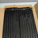 Universal Air Conditioner CN 70008C A/C Condenser