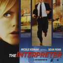 The Interpreter (Full Screen Edition)
