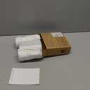 Baby Swaddle Sleep Sacks with Zipper - 3-Pack Swaddles for Newborns 0-3 Months, Infant, Baby Girls, Boys, Soft & Durable Newborn Sleep Sack, Easy Diaper Change Swaddling Blanket (Forest, OS)