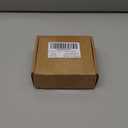 23126521 Tail Lamp Wiring Harness Fit for Chevy Colorado GMC Canyon 2015-2022, Tail Light Wiring Harness Rear-Socket & Wire Right