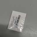 SUPERONE for MagSafe Phone Grip for MagSafe Kickstand Compatible with Mag Safe Finger Loop, 4-in-1 Phone Ring Holder Strap for Mag Safe iPhone 16/15/14/13/12 (Replacement Strap)