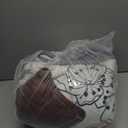 Baby Play Mat 50x50inch, Non-Slip Baby Mat for Floor, Soft Thicker, Portable Playmat, Crawling Mat for Babies, Toddlers & Infants to Play and LearnBoho