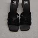 SM New York Jordan,, Size 8.5