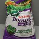 Scotts Turf Builder Bonus S Southern Weed & Feed2, 10,000 sq. ft.