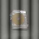 Frost King V73/9H Indoor Shrink Window Kit 42 62-Inch, Clear, 9-Pack