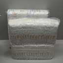 Huggies Size 2 Diapers, Little Snugglers Baby Diapers, Size 2 (12-18 lbs), 148 Count