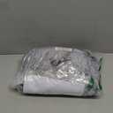 AmyHomie Cooling Blanket,Summer Blankets with Double Sided Cold Effect, Arc-Chill Q-Max>0.5 Cool Fiber, Breathable Lightweight Blankets for Hot Sleepers Night Sweats (Grey)