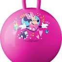 Minnie Mouse 15 inch Hopper