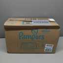 Pampers Baby Diapers - Swaddlers - Size 5, 132 Count, Ultra Absorbent Disposable Infant Diaper
