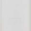Replacement Remote Control for Lennox AC Air Conditioner M0STAT60Q-1