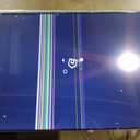 Samsung 55-Inch Class Crystal UHD U8000F 4K Smart TV (2025 Model) Endless Free Content, Crystal Processor 4K, MetalStream Design, Knox Security, Compatible with Alexa