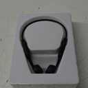 HELIX Air Wireless Headphones