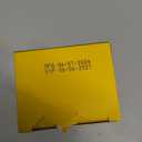 Turmeric Facial Scrub with Vitamin C, Gentle Exfoliating Face Scrub for Oily Skin, Fine Particle Facial Scrub to Cleanse Pores and Smooth Skin Feel, Refreshing Daily Face Care, 120g / 4.23 oz, EXP 06/06/2027