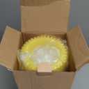 OMG That Wiener Switch! Funny Anniversary Birthday Gag Gifts, Bedside Night Light, White Elephant Gifts for Adults, Gifts for Men Women Boyfriend Girlfriend, Mens Gifts,Christmas Valentines Day Gifts