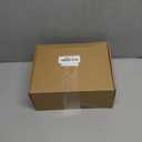 DERTE 15 Pieces Mini Construction Car Toys Small Truck Toy Kit Mini Pull Back Vehicles Excavator Truck Tractor Kids Party Favors Pinata Stuffers Easter Fillers for Kids Child Play Set Gifts