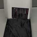 Heat Cap for Deep Conditioning, Ingeware Thermal Cap for Hair Steamer Cap for Natural Hair Portable Electric Heat Hair Spa Cap for Home Use Pattern (Floral Print)