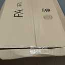 BEDELITE Twin Blanket for Couch & Bed, 300GSM Soft & Warm Fleece Blanket, Decorative and Giftable Striped Chotolate Brown Blankets for Women, Men, 60"x80"