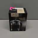 Primula 4 Cup Classic Coffee Press, Chrome - 0.45 Liters