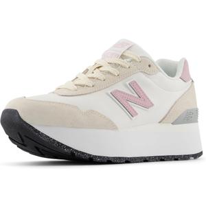 New Balance Women's 515 V3 Sneaker (10)