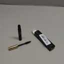 Essence Mascara Volume and Length  Volumizing & Lengthening Mascara for Full, Lush Lashes, Curl & Lift, 123134