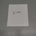 St Patricks Day Wooden Shamrock Decoration, 4-Piece Set of St. Patrick's Day Tabletop or Tray Multi-Layer tiered tray decor Tray Decoration, shamrock decorations, Office Decor (Green02)