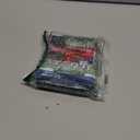 Brother Genuine LC402M Standard Yield Magenta Ink Cartridge