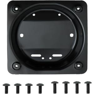 OLED Odyssey G9 Mount Compatible with Samsung OLED Odyssey G9 49'' Monitor(Fits LS49CG954SNXZA,LS49CG932SNXZA,LS49DG934SNXGO,LS49DG956SNXGO)