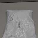 40 Pcs Large Rocks for Painting 25pcs 2-3 & 15pcs 3-4 River Rocks for Painting Natural Flat & Smooth Rocks for Painting for Kids & Adult Craft Gift