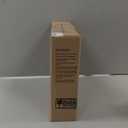 Tenmiro LED Floor Lamps for Living Room, Bright Modern Reading Floor Lamp with Stepless Adjust Color Temperatures & Brightness, Standing Lamp with RF Remote & Touch Control(White)