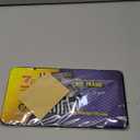 Black American Flag License Plate Frame-2 Pack Universal Aluminum Patriotic Car Tag Holder Front Rear US Flag Plate Frame Covers with Screws and Caps,2 USA Flag Coasters,4 Door Handle Sticker