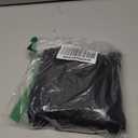 Time Cast A Spell On You But You Won't Forget Me T-Shirt, Size XL